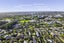 37A Dominion Street, Takapuna, Auckland - Carousel 25