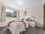 79B Park Road, Belmont, Lower Hutt - Carousel 10
