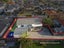 2/28 Caspar Road, Papatoetoe, Auckland - Carousel 12