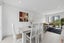 9 Adlam Lane, Takanini, Auckland - Carousel 6