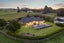 133 Sim Road, Papakura - Carousel 1