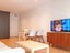 220/145 Nelson Street, Auckland Central, Auckland - Carousel 4