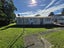 64 Roslin Street, Tokoroa, Tokoroa - Carousel 3