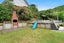 100 Hazlewood Avenue, Karori, Wellington - Carousel 25