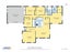 8 Lochside Lane, Pokeno - Carousel 19