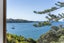 6A McIntosh Road, Oneroa, Waiheke Island - Carousel 10