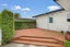 1/43 Luke Street, Otahuhu, Auckland - Carousel 21