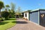 104 Fitzroy Avenue, Fitzroy, Hamilton - Carousel 12