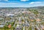 70A Burke Street, Addington, Christchurch - Carousel 15
