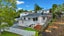 1/51 Vandeleur Avenue, Birkdale, Auckland - Carousel 15