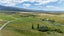 0 Nelsen Ridge Road, Waikerikeri, Alexandra - Carousel 7