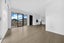 1/15 Rush Place, Mangere, Auckland - Carousel 4