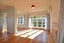 113 Orangi Kaupapa Road, Northland, Wellington - Carousel 5