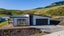 89 Sunningdale Drive, Stoke, Nelson - Carousel 24