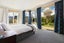 11 Lorne Street, Lake Hayes, Queenstown - Carousel 15