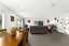 2/18 Wech Drive, Warkworth, Auckland - Carousel 6