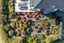 9 Parkridge Place, Mount Pleasant, Christchurch City, Canterbury - Carousel 17