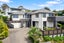 37 Contour Avenue, Pyes Pa, Tauranga - Carousel 27