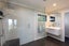 10 Lighthouse View, Atawhai, Nelson - Carousel 21