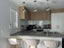 3 Reins Lane, Yaldhurst, Christchurch - Carousel 14