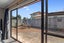 8 Evergreen Way, Stoke, Nelson - Carousel 16