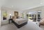 2 Fairview Terrace, Waipahihi, Taupo - Carousel 15