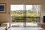 472A Sea View Road, Onetangi, Waiheke Island - Carousel 7