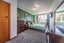 16 Leicester Street, Terrace End, Palmerston North - Carousel 5
