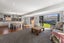 19 Ings Avenue, Saint Clair, Dunedin - Carousel 9