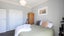 227A Forbury Road, Saint Clair, Dunedin - Carousel 12