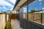 12A Colombo Street, Hokowhitu, Palmerston North - Carousel 23