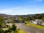 10 Northcote Street, Wainuiomata, Lower Hutt - Carousel 21