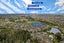 11 Barnsley Place, Henderson, Auckland - Carousel 5