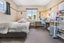 52 York Street, Waltham, Christchurch - Carousel 9