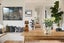 12 Arran Lane, Jacks Point, Queenstown - Carousel 19