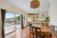 2/73 Keegan Drive, Massey, Auckland - Carousel 7