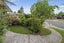 11 Garden Place, Hillcrest, Rotorua - Carousel 23