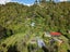 4546 Karamea Highway, Karamea, Karamea - Carousel 38