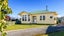 122 Pownall Street, Masterton, Masterton - Carousel 30