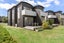 17/101 Harbour Drive, Matarangi, Whitianga - Carousel 15