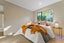 18 McKinley Road, Sunnyvale, Auckland - Carousel 19