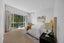 16 Hakawai Avenue, Takanini, Auckland - Carousel 11