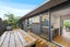 3/132 Onewa Road, Northcote, Auckland - Carousel 4