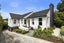 86 Grendon Street, Maori Hill, Dunedin - Carousel 20