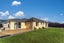 4 Ascot Street, Richmond, Nelson - Carousel 2