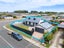 65 Wye Street, Newfield, Invercargill - Carousel 23