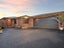 318A Otumoetai Road, Otumoetai, Tauranga - Carousel 1