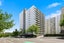 1313/53 Cook Street, Auckland Central, Auckland - Carousel 24