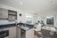 24A Main Road, Titahi Bay, Porirua - Carousel 11