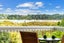 1122 Whakapirau Road, Whakapirau, Kaipara, Northland - Carousel 9